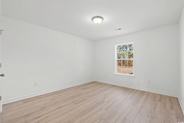 443 Pine Needle Dr., Longs, SC 29568