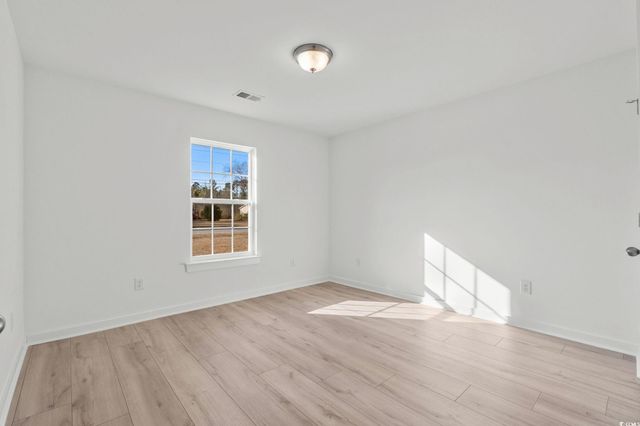 443 Pine Needle Dr., Longs, SC 29568