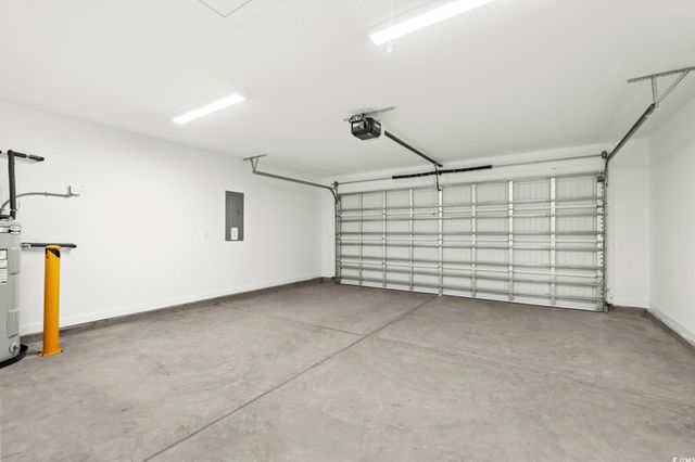 443 Pine Needle Dr., Longs, SC 29568