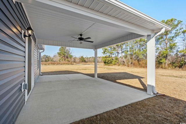 443 Pine Needle Dr., Longs, SC 29568