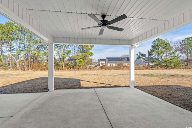 443 Pine Needle Dr., Longs, SC 29568