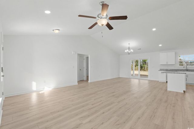 443 Pine Needle Dr., Longs, SC 29568