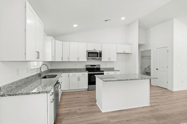 443 Pine Needle Dr., Longs, SC 29568