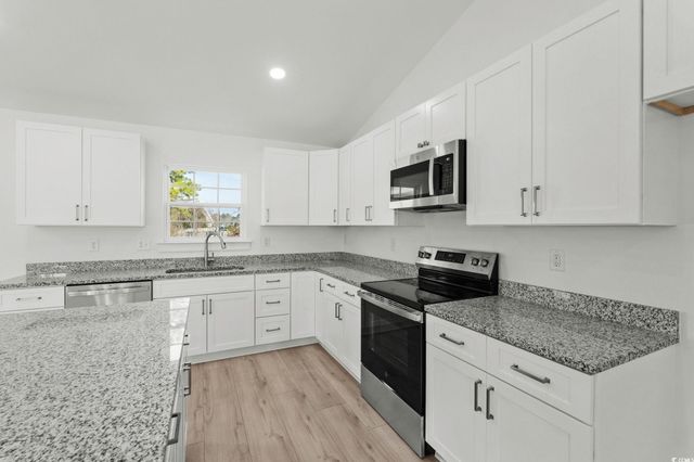 443 Pine Needle Dr., Longs, SC 29568