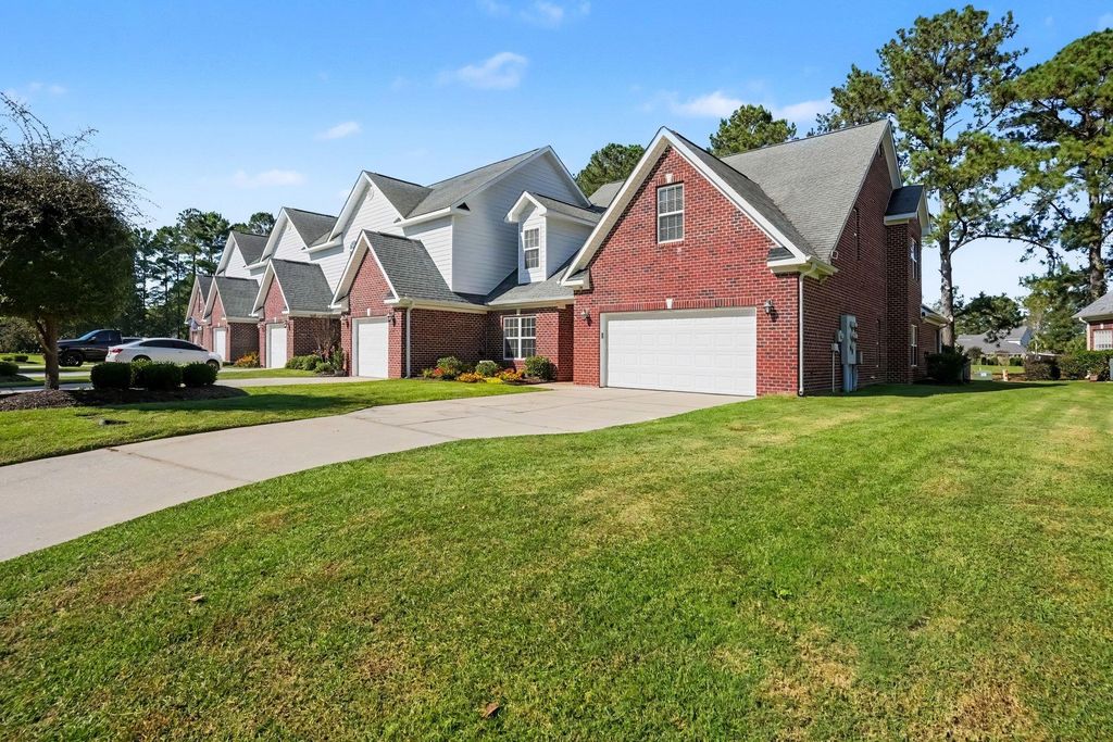 786 Foxtail Dr Unit 786, Longs, SC 29568 — photo 2