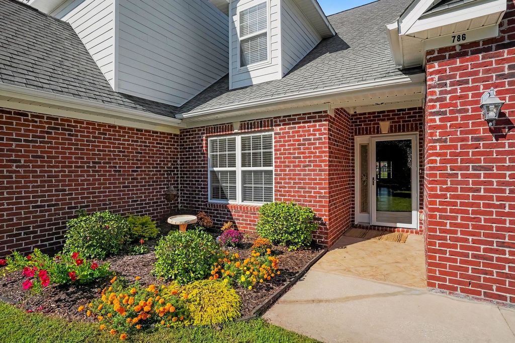 786 Foxtail Dr Unit 786, Longs, SC 29568 — photo 3