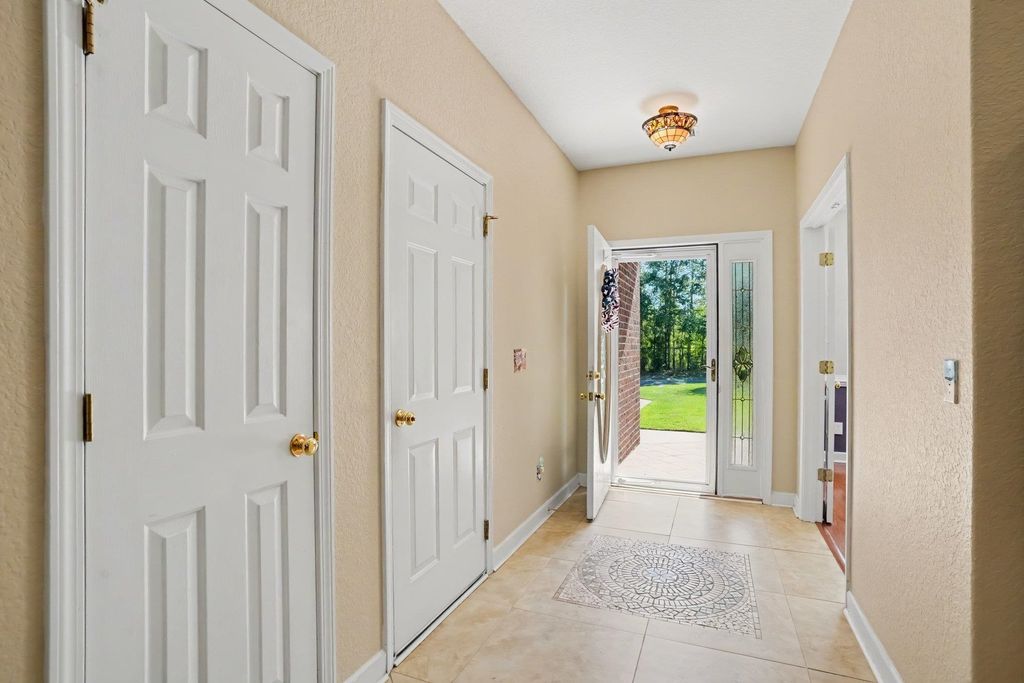 786 Foxtail Dr Unit 786, Longs, SC 29568 — photo 4