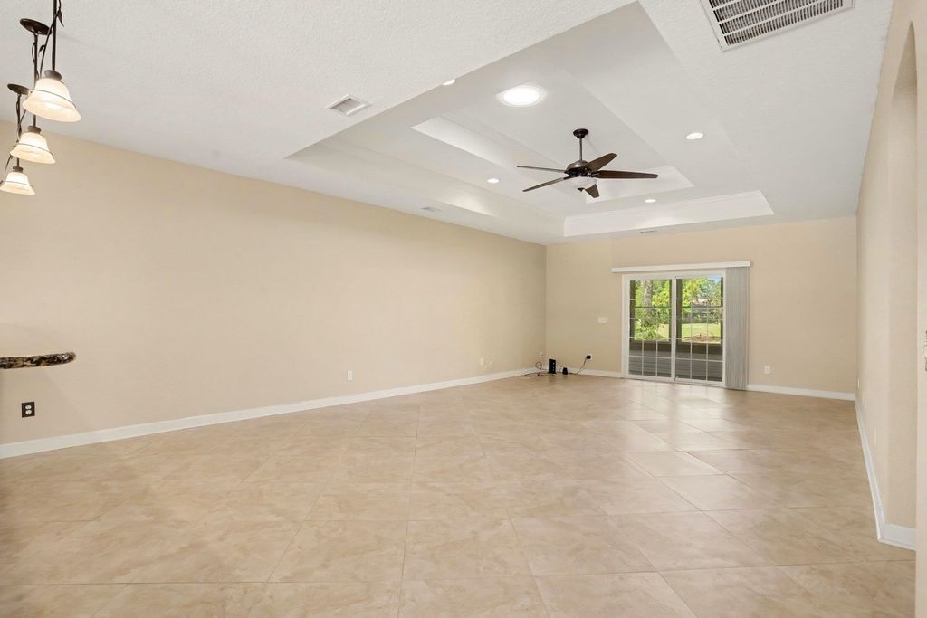786 Foxtail Dr Unit 786, Longs, SC 29568 — photo 5