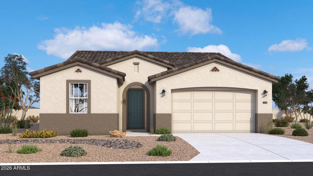 31339 E CRIMANY Drive, San Tan Valley, AZ 85143 — exterior
