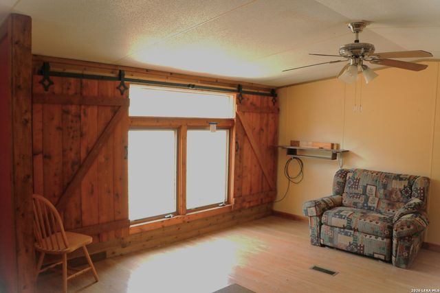 201 County Road 2470, Hondo, TX 78861