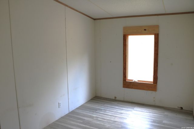 201 County Road 2470, Hondo, TX 78861