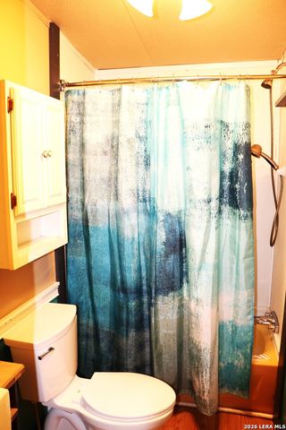 201 County Road 2470, Hondo, TX 78861