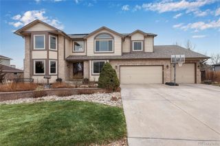 11038 Balsam Street, Broomfield, CO 80021