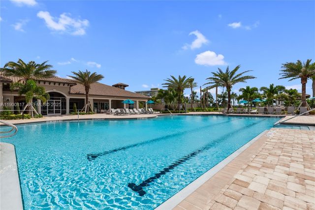 4810 Eucalyptus Dr 3, Hollywood, FL 33021