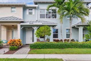 4810 Eucalyptus Dr 3, Hollywood, FL 33021