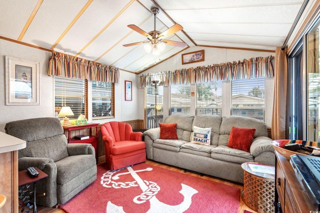 6001-V30 South Kings Hwy., Myrtle Beach, SC 29575