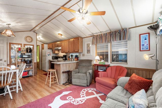 6001-V30 South Kings Hwy., Myrtle Beach, SC 29575