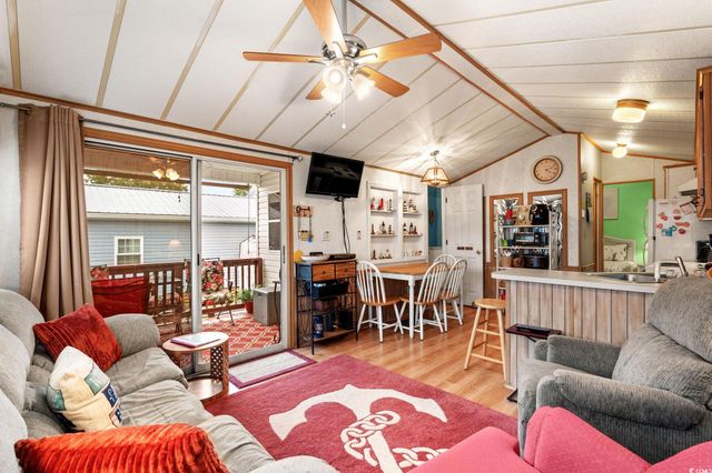 6001-V30 South Kings Hwy., Myrtle Beach, SC 29575