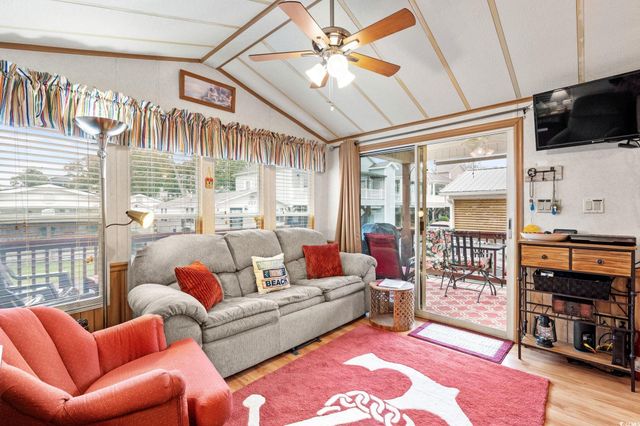 6001-V30 South Kings Hwy., Myrtle Beach, SC 29575