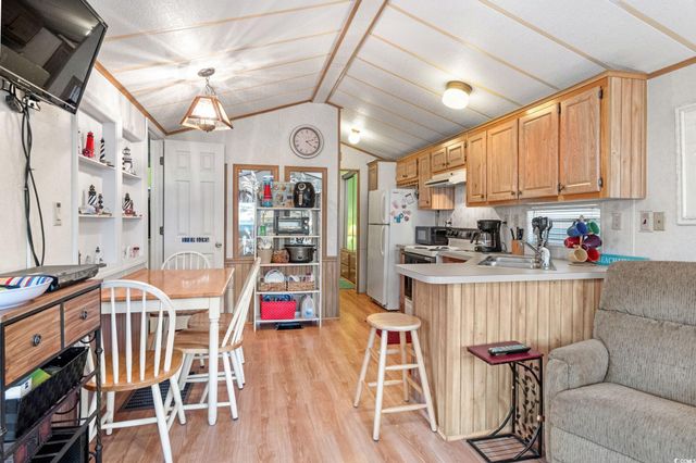 6001-V30 South Kings Hwy., Myrtle Beach, SC 29575