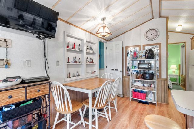 6001-V30 South Kings Hwy., Myrtle Beach, SC 29575