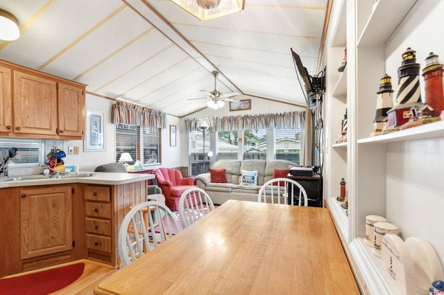 6001-V30 South Kings Hwy., Myrtle Beach, SC 29575