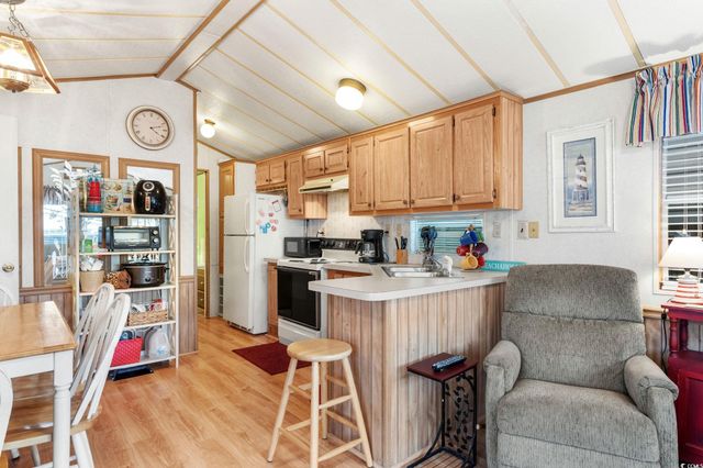 6001-V30 South Kings Hwy., Myrtle Beach, SC 29575