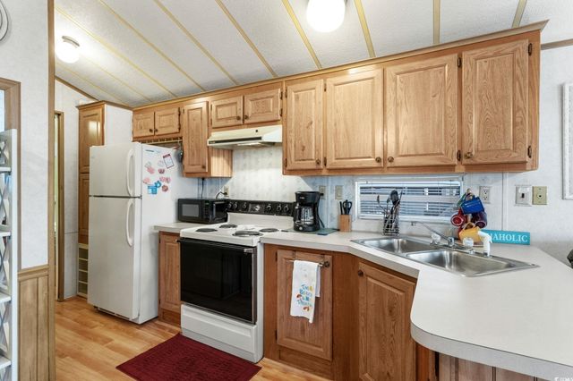 6001-V30 South Kings Hwy., Myrtle Beach, SC 29575