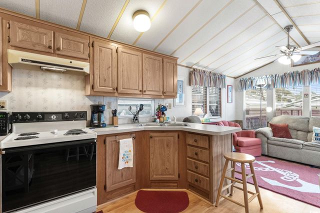 6001-V30 South Kings Hwy., Myrtle Beach, SC 29575