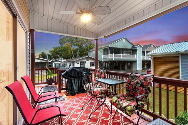 6001-V30 South Kings Hwy., Myrtle Beach, SC 29575