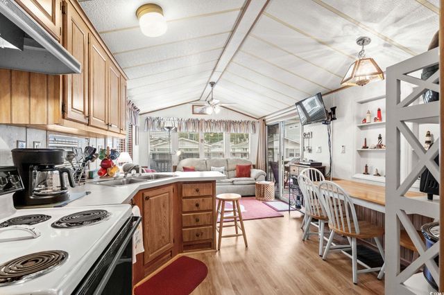 6001-V30 South Kings Hwy., Myrtle Beach, SC 29575