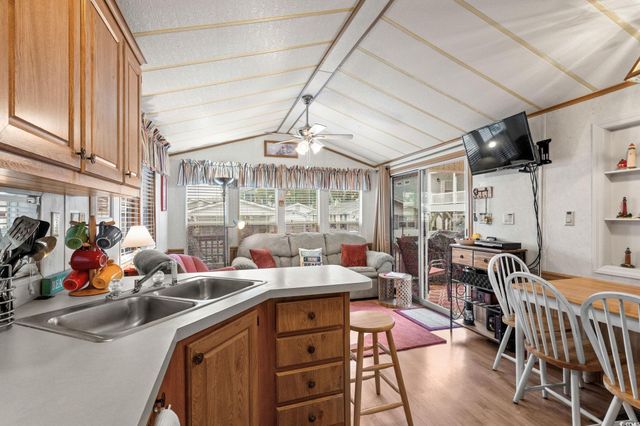 6001-V30 South Kings Hwy., Myrtle Beach, SC 29575