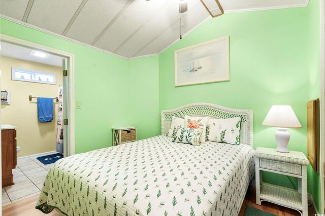 6001-V30 South Kings Hwy., Myrtle Beach, SC 29575