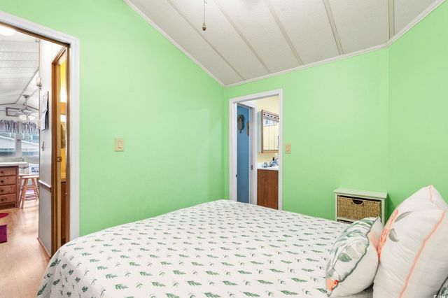 6001-V30 South Kings Hwy., Myrtle Beach, SC 29575