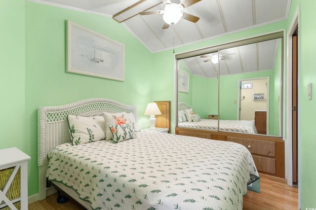 6001-V30 South Kings Hwy., Myrtle Beach, SC 29575