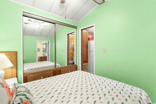 6001-V30 South Kings Hwy., Myrtle Beach, SC 29575