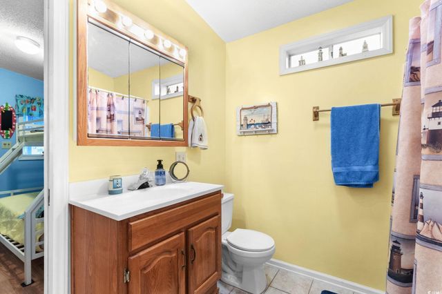 6001-V30 South Kings Hwy., Myrtle Beach, SC 29575