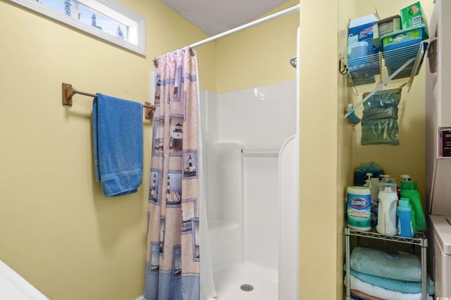 6001-V30 South Kings Hwy., Myrtle Beach, SC 29575