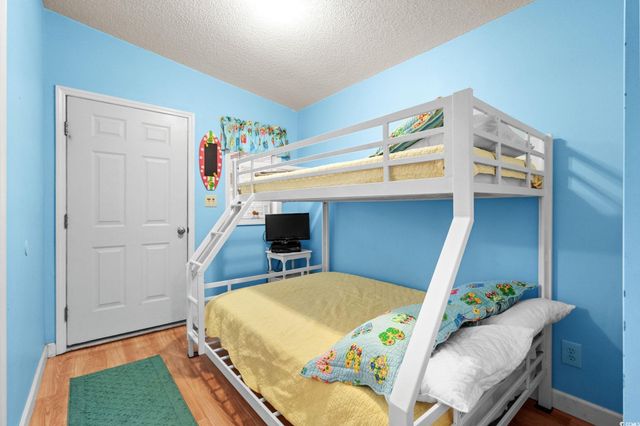 6001-V30 South Kings Hwy., Myrtle Beach, SC 29575