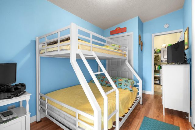 6001-V30 South Kings Hwy., Myrtle Beach, SC 29575