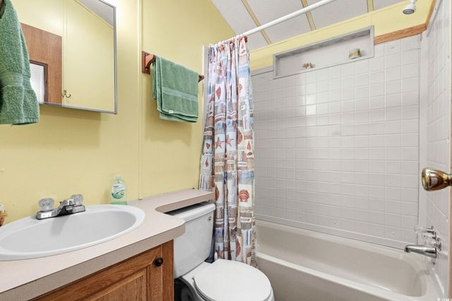 6001-V30 South Kings Hwy., Myrtle Beach, SC 29575