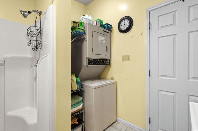 6001-V30 South Kings Hwy., Myrtle Beach, SC 29575