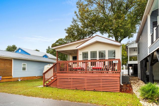 6001-V30 South Kings Hwy., Myrtle Beach, SC 29575