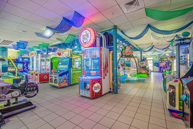 6001-V30 South Kings Hwy., Myrtle Beach, SC 29575