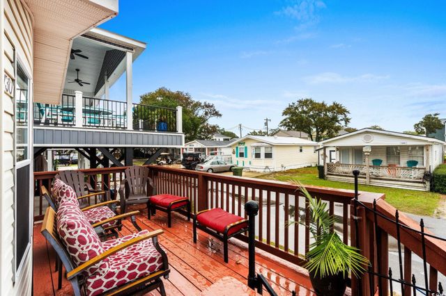 6001-V30 South Kings Hwy., Myrtle Beach, SC 29575