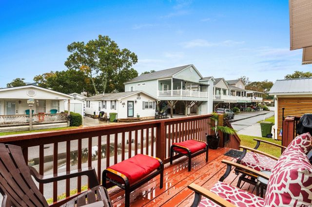 6001-V30 South Kings Hwy., Myrtle Beach, SC 29575