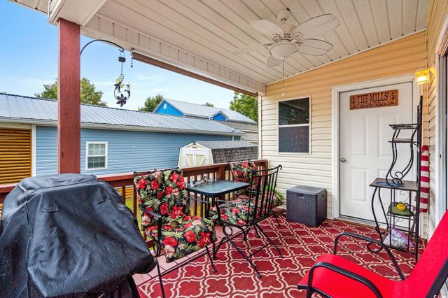 6001-V30 South Kings Hwy., Myrtle Beach, SC 29575