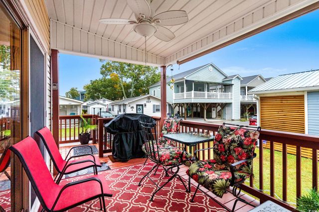 6001-V30 South Kings Hwy., Myrtle Beach, SC 29575