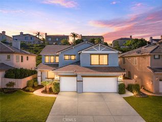 33421 Barrington Drive, Temecula, CA 92592
