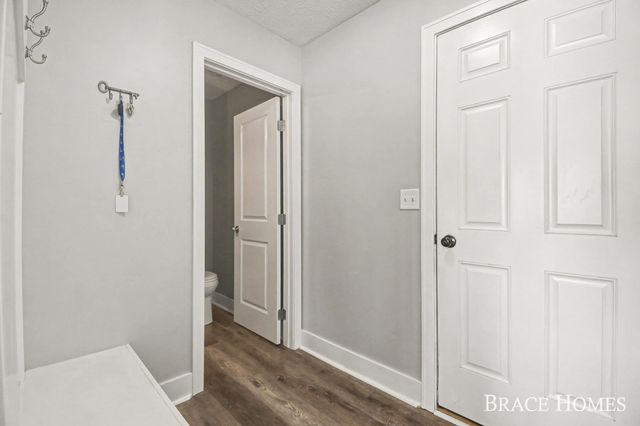 8540 Twin Lakes Drive, Georgetown Twp, MI 49428